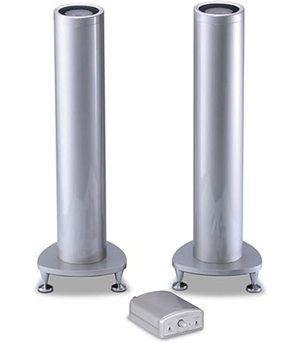 Amazon.co.jp: Yoshii9 MK2 スピーカー＆アンプセット : 家電＆カメラ