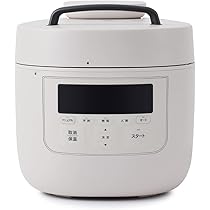 41Wt6EK-JmL._AC_UL210_SR210,