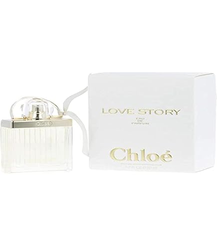 Amazon | クロエ(Chloe) ラブストーリー オーセンシュエル