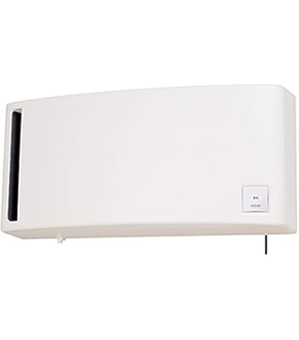 Amazon | 三菱電機(MITSUBISHI ELECTRIC) 三菱電機 MITSUBISHI