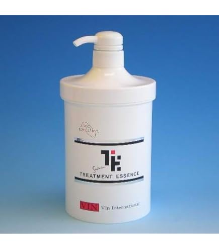 Amazon | バン イオニート ネスサペリア ヘアエッセンスV 400ml