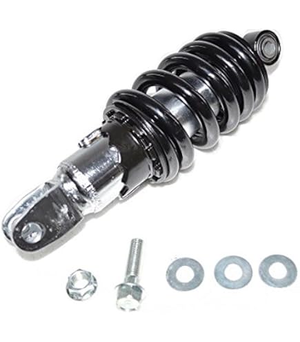 Amazon | KN企画 ジャイロキャノピー 車高UP 強化リアショック リヤ