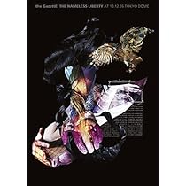 Amazon.co.jp: TOUR11-12 VENOMOUS CELL FINALE OMEGA LIVE AT 01.14