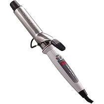 Amazon | FINETOl ヘアアイロン ストレート&カール【シルクプレート