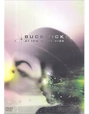 Amazon.co.jp: 悪魔とフロイト-Devil and Freud- Climax Together [DVD