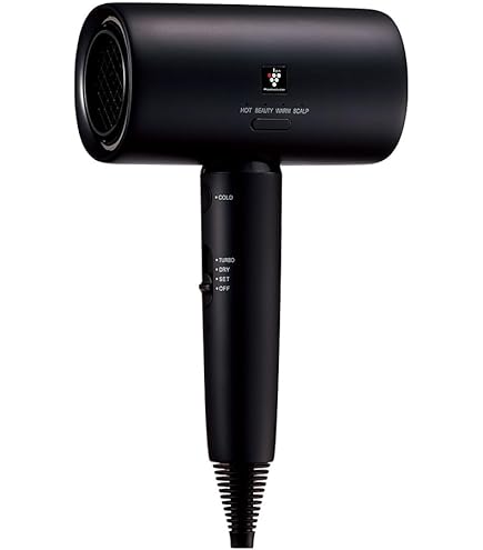 Amazon | Dyson Supersonic | Dyson(ダイソン) | ヘアドライヤー 通販