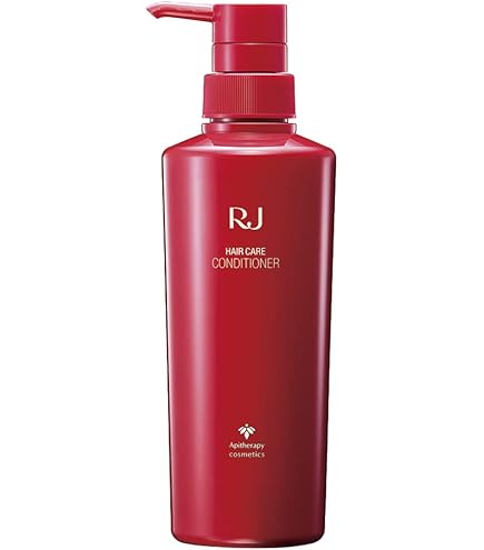 Amazon | 山田養蜂場 RJ ヘアカラートリートメント ライトブラウン