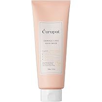 41TQSA5rA2L._AC_UL210_SR210,