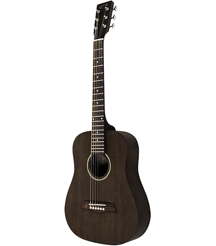 Amazon.co.jp: K.YAIRI Nocturne AN アコースティックギター : 楽器