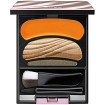 41U-i5p93XL._AC_UL210_SR210,