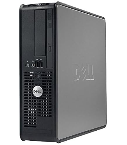 Amazon | [中古サーバ][デスクトップ型][Windows Server 2016 STD