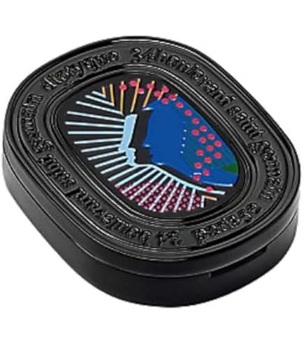 Amazon | 【ディプティック】 ソリッドパフューム ロンブルダンロー