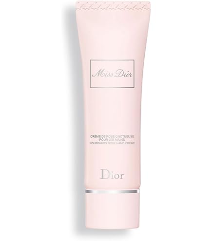 Amazon | Dior ディオール メゾン クリスチャン ディオール SAKURA