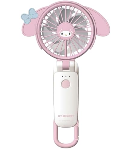 Amazon | リズム(RHYTHM) サンリオキャラクターズコラボ モバイル