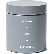 41UfNm0FEKL._AC_UL210_SR210,