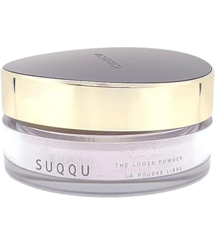 Amazon.co.jp: コーセー コスメデコルテ COSME DECORTE AQ