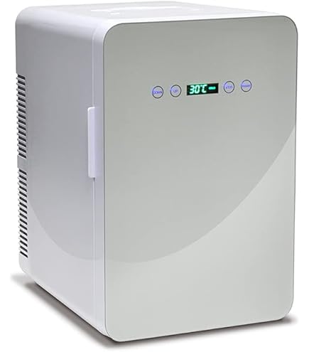 Amazon | ミニオン冷温庫☆アート引越しセンター | Minions | 保温