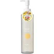 41V1XB9jAbL._AC_UL210_SR210,