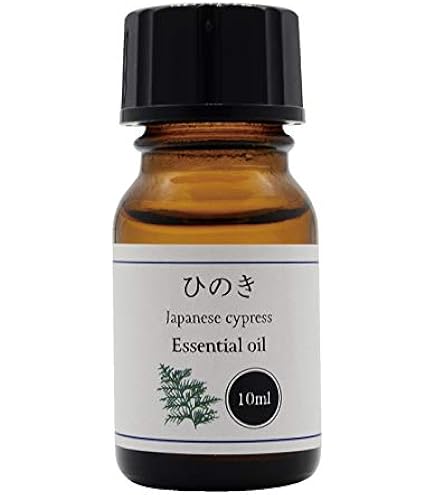 Amazon | Wally 1925 オードパルファム 100ml [TOSCANA] フィオリーレ