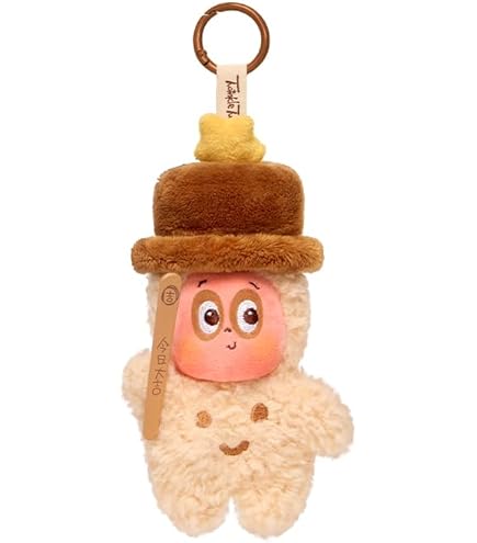 Amazon｜POP MART We are Twinkle Twinkle ピロー｜抱き枕 オンライン通販