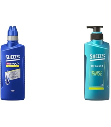 Amazon | ボナミノ クレマシャンプー 600ml | Bonamino(ボナミノ