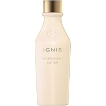 Amazon.co.jp: IGNIS イグニス モイスチュアライジング プレミアム