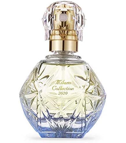 Amazon | カネボウ オードパルファム ミラノコレクション2019 30ml