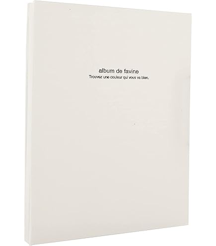 Amazon.co.jp: シリア・ポール Celia Paul/MAI 五月・・・ / 1989.05