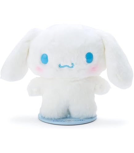 Amazon.co.jp: サンリオ(SANRIO) マイメロディ ぬい撮りドールM