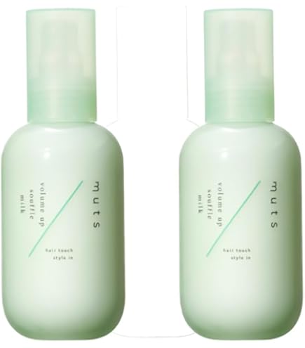Amazon.co.jp: アジュバン(ADJUVANT) ヘアデコクリーム120g : ビューティー