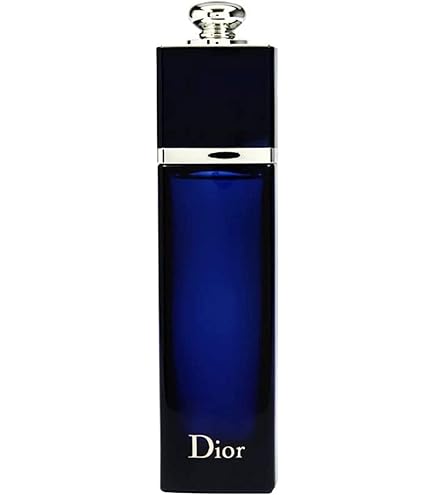 Amazon | CHRISTIAN DIOR ピュア プワゾン EDP 100ml | Dior