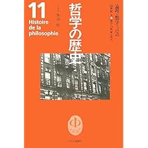 41VyR2Ro6iL._AC_UL210_SR210,