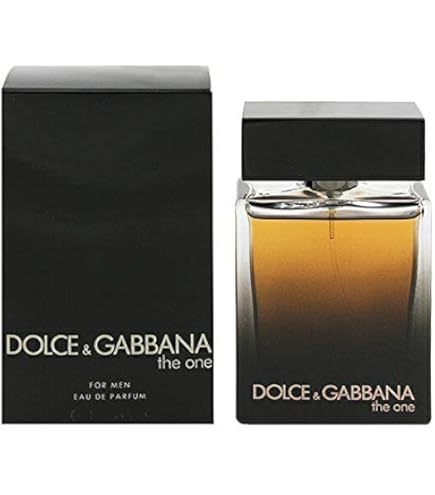 Amazon | 【ドルチェ＆ガッバーナ】ジ ワン ザ オンリーワン EDP・SP