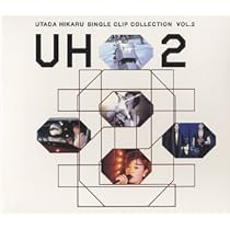 41W9Q3Z9E3L._AC_UL210_SR210,