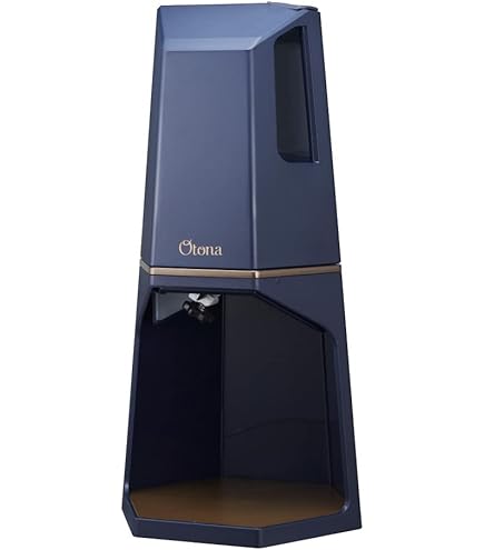 Amazon.co.jp: 中部コーポレーション 初雪 キューブ アイススライサー