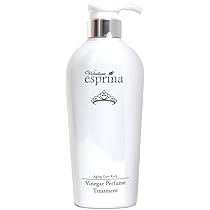 Amazon | ＜ トラベルセット 各 70ml ＞ エスプリーナ 美BIO