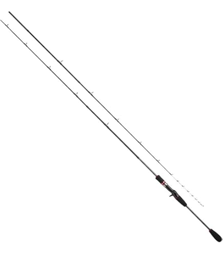 Amazon | ダイワ(DAIWA) 船竿 カワハギ X M-180 釣り竿 | ダイワ(DAIWA
