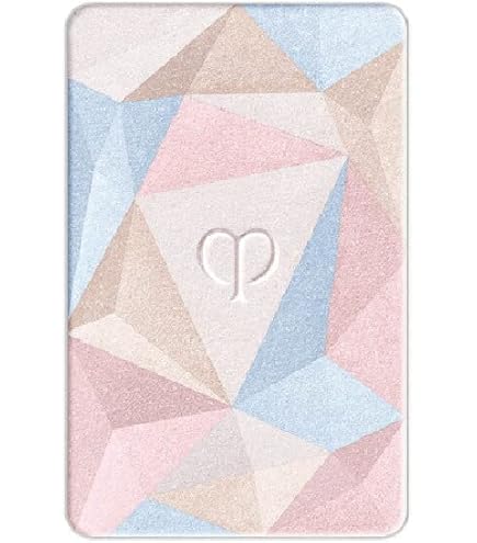 Amazon | 資生堂クレ・ド・ポーボーテ レオスールデクラ 103 ワンダー