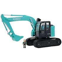 41XQLSm6+gL._AC_UL210_SR210,