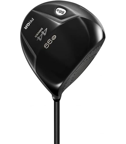 Amazon.co.jp: プロギア Super egg アイアン 5本セット（#7-#9、P、A