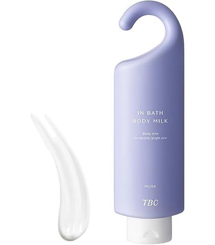 Amazon | ミュゼプラチナム MC PLボディケアクリームEX 290g | ミュゼ