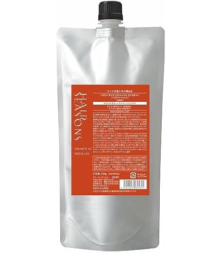 Amazon | デミ ヘアシーズンズ シャンプー＆トリートメント