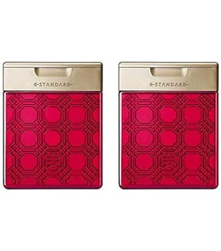 Amazon | イイスタンダード シャンプー 250mL & トリートメント