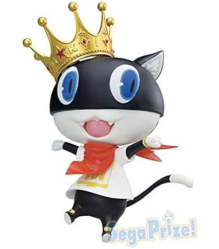 Amazon | ハッピーくじ Persona4 the ANIMATIONくじ(ペルソナ4くじ) G