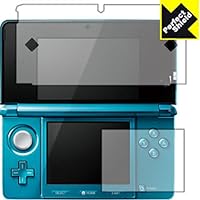 Amazon | ニンテンドー3DS コバルトブルー【メーカー生産終了