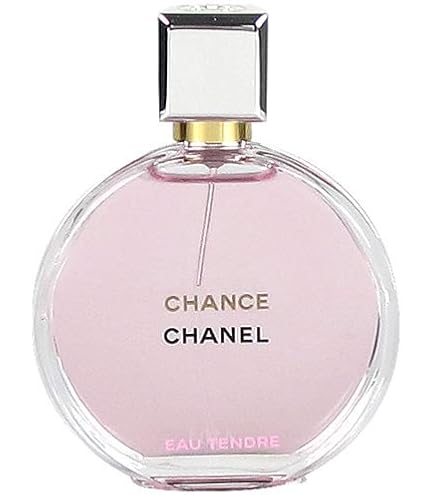 Amazon | 【国内正規品】CHANEL シャネル チャンス オー タンドゥル