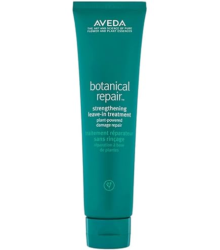 Amazon | アヴェダ AVEDA ボタニカル リペア コンディショナー 1000ml
