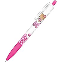 41Y2jsiFDtL._AC_UL210_SR210,