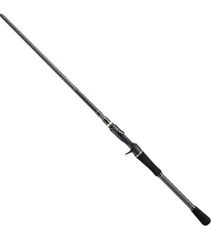 Amazon | テイルウォーク(Tailwalk) ロッド ナマゾン C58MH 15664