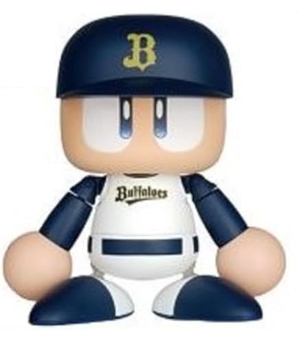 Amazon.co.jp: パワフルプロ野球 パワプロくんプライズアクション